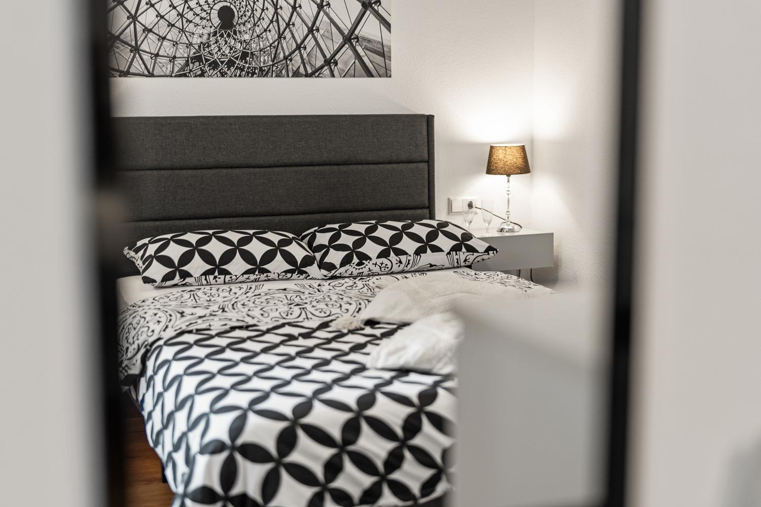 Velvet Ein Haus Mit Geschichte Im Herzen Tettnangs Messe Friedrichshafen Apartment Exterior photo