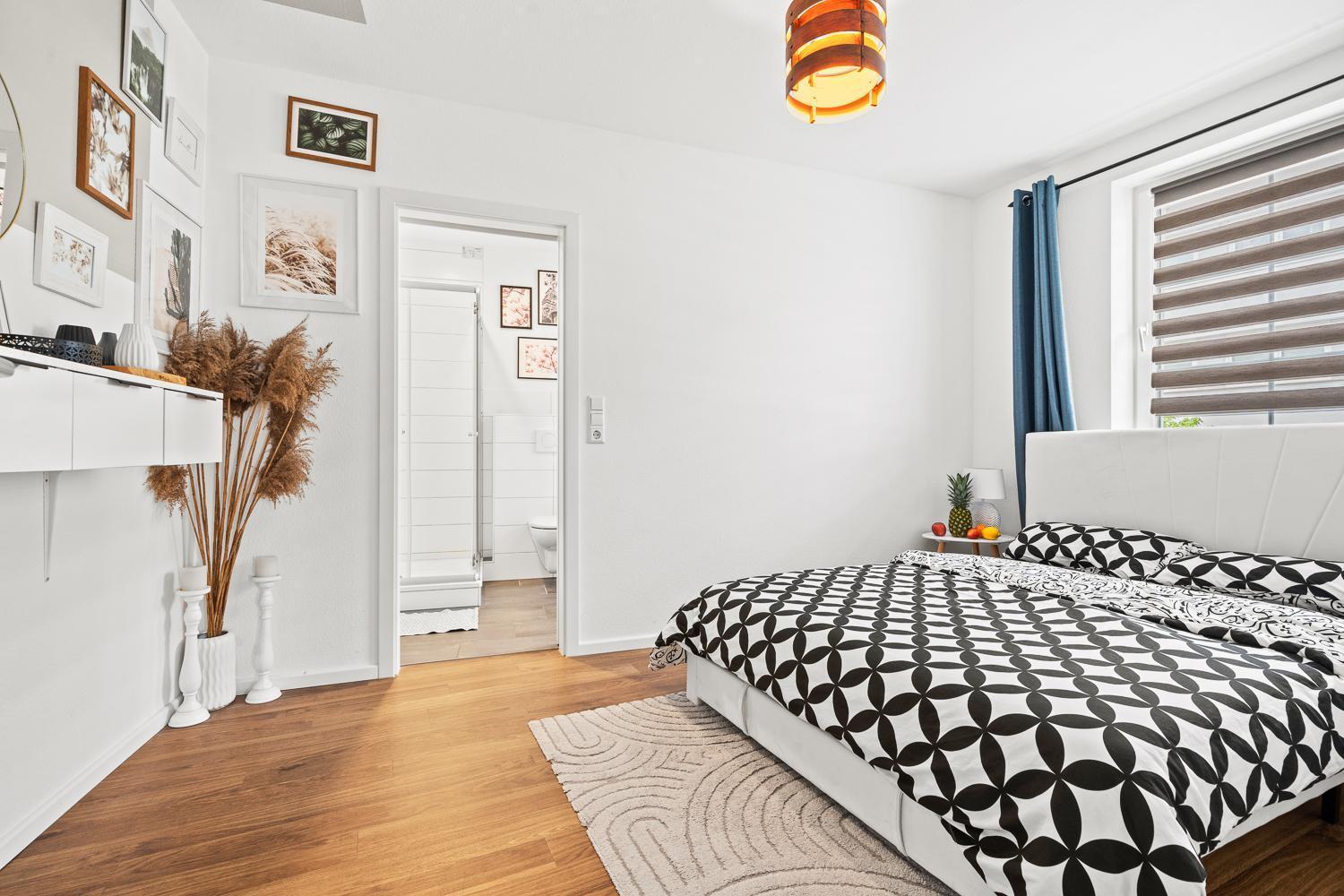 Velvet Ein Haus Mit Geschichte Im Herzen Tettnangs Messe Friedrichshafen Apartment Exterior photo