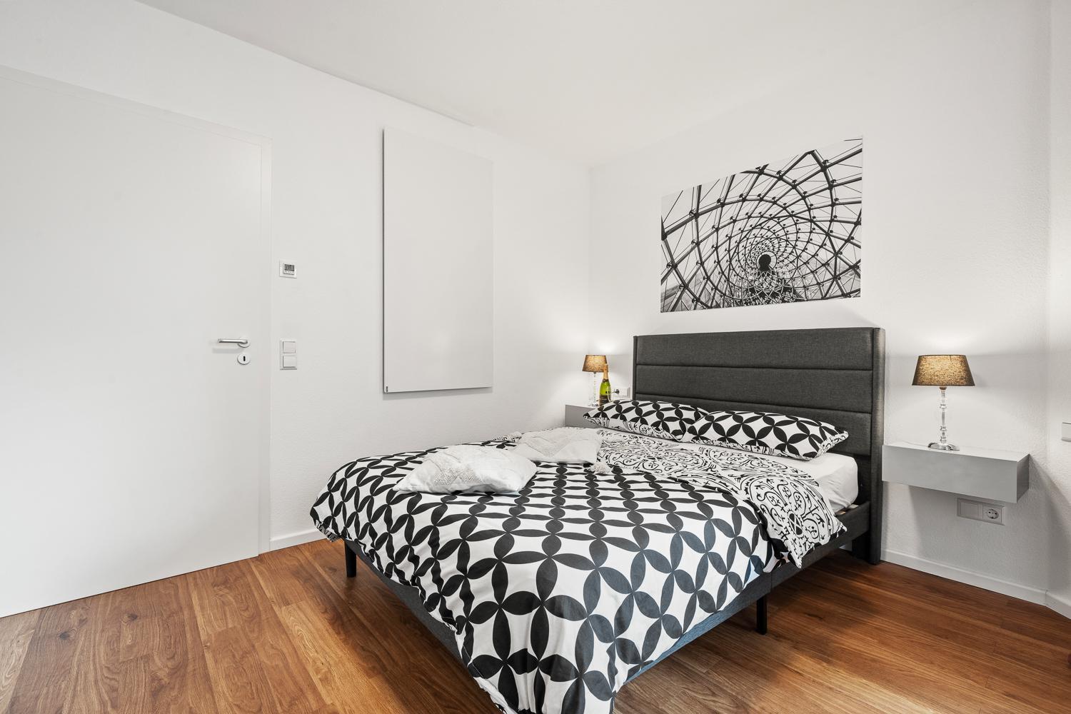 Velvet Ein Haus Mit Geschichte Im Herzen Tettnangs Messe Friedrichshafen Apartment Exterior photo