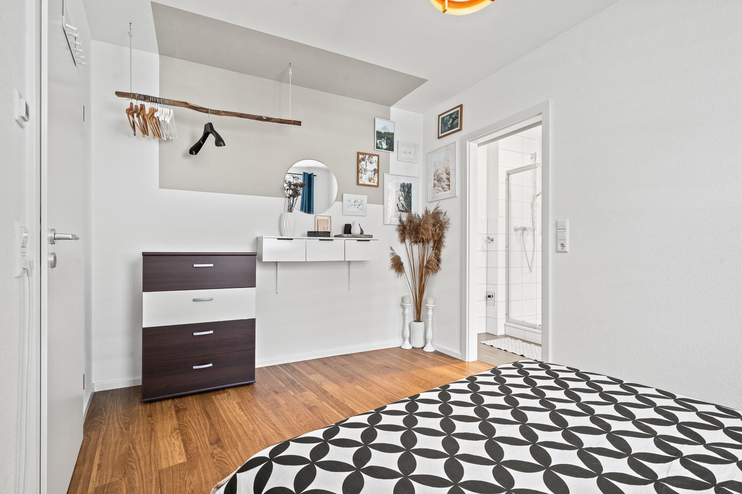 Velvet Ein Haus Mit Geschichte Im Herzen Tettnangs Messe Friedrichshafen Apartment Exterior photo